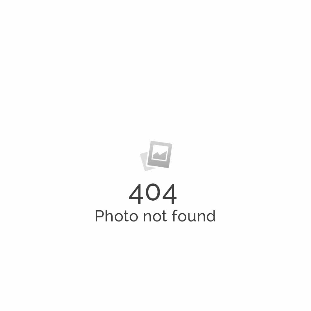 172KB 2001 null null null null 9 21 21 1 2003 null RaAVKEMju4mpIM
